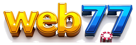 web77