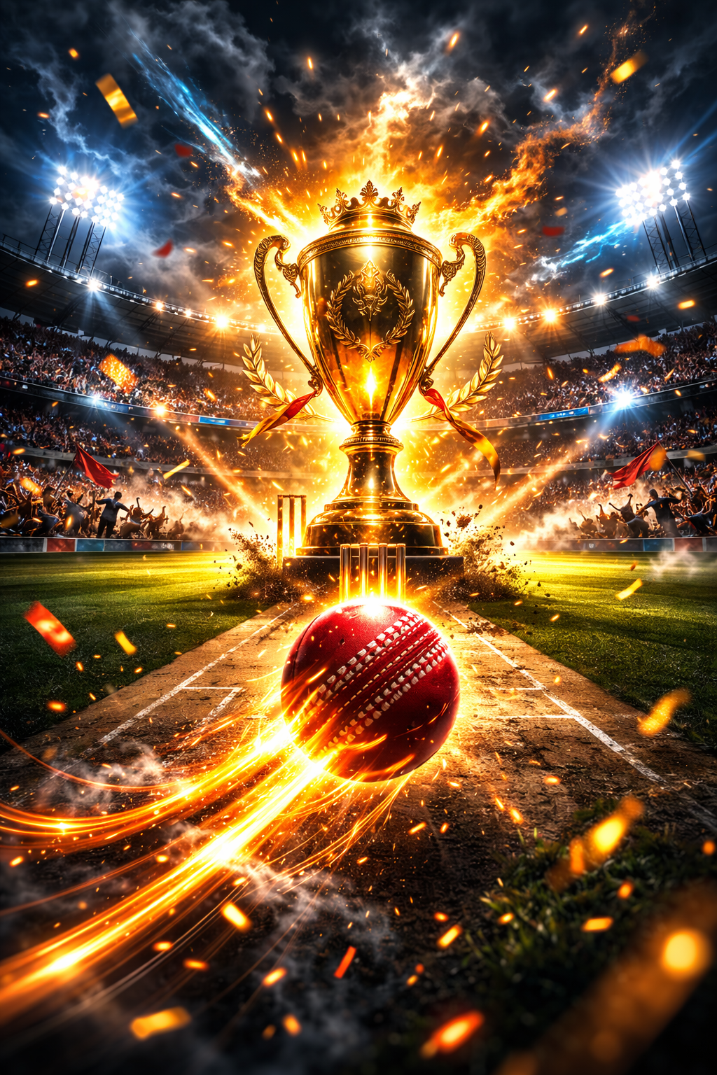 web77 mobile app interface showing live dealer tables and sportsbook menu