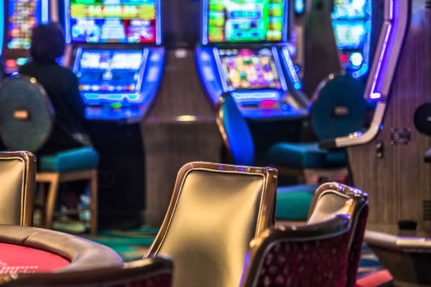 Koprok betting layout and card ranking chart on web77 live table