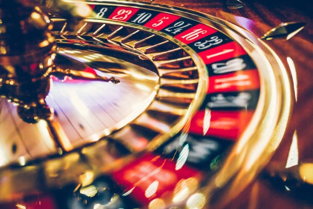 Teen Patti hand rankings and betting interface on web77 live table