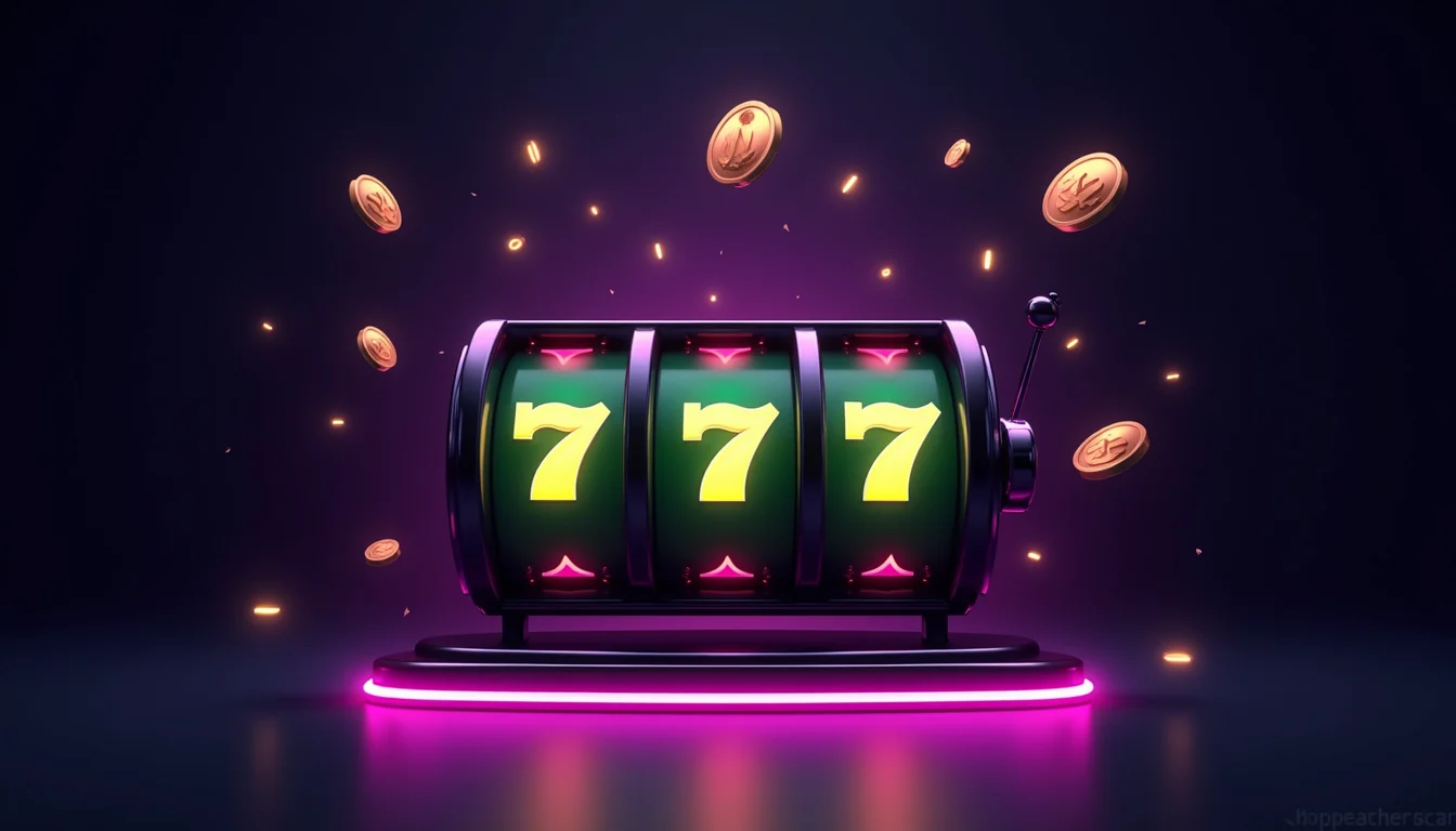 web77 live Dragon Tiger table with dealer and real-time card display